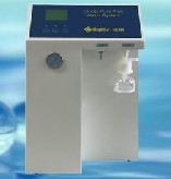 Direct-Pure Plus ����ˮ������ROˮ�M����һ�w�C(j��)