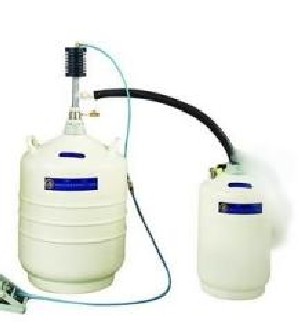 ZYB-5/8Һ����