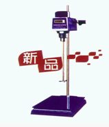 HD2015W/HD2010W/HD2004W����늄Ӕ�����