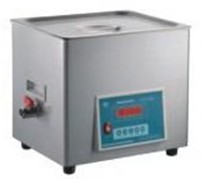 D��ϵ�г�����ϴ�C