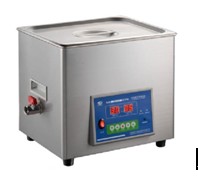 DTS��ϵ�г�����ϴ�C