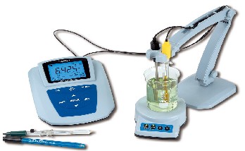 MP523-06 ���x�ӝ��Ӌ(j��)