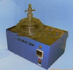 YH-15D��ՙz�w������