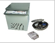 ��������x�ęC(j��)DL-5000��