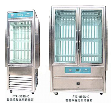 ���ܾ��̹������B(y��ng)��