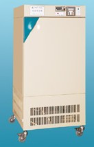 ��غ����HWSϵ��