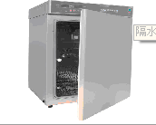 ��ˮʽ늟������B(y��ng)��