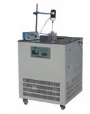 DFYϵ�е͜���s����(y��ng)ԡ