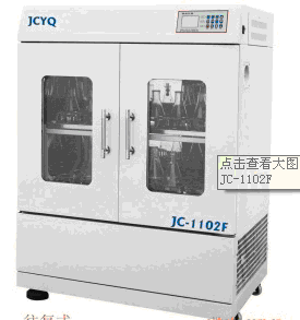 ��ʽ�p�Ӻ�����B(y��ng)�u��