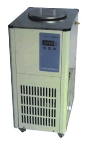 DLSB-10/30��DLSB-20/30�͜�ѭ�h(hu��n)�߉���