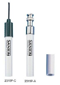 2015P-C ƽ��pH�ͺ�늘O