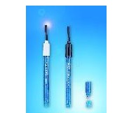 201B-F �ܚ����ͺ�pH늘O