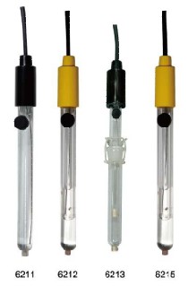 6211/6212/6213/6215 ��������늘O