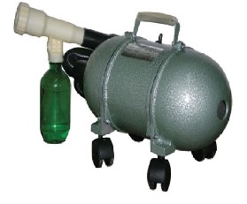 늄Ӛ����z���F��DQP-100