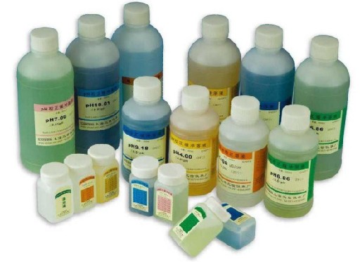 PH/늌�(d��o)��У����Һ