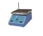 CL-1A����������