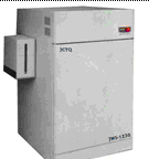 �a(ch��n)Ʒ���Q��ʮ���ξ��̺�غ����