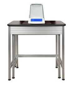 AVT �p�����_(t��i)