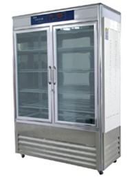 PGX-600/PGX-1000ϵ�����ܹ������B(y��ng)��