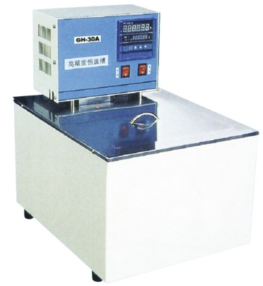 �߾��Ⱥ��ˮ��������Ͳ�