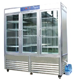 HWS-1250/HWS-1500/HWS-2000���ܺ�غ�����B(y��ng)��