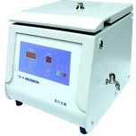 �x���^�V�C