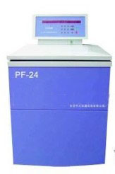 ��(x��)��Һ��������Ƭ�C(j��)