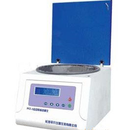 �Ԅ�(d��ng)ø��(bi��o)�İ�x