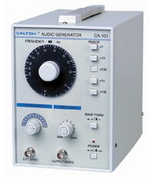 CA-101����(sh��)��̖�l(f��)����\Ӌ(j��)��(sh��)��