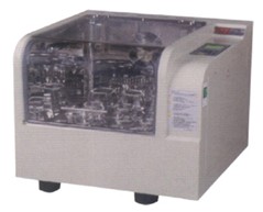 100C/100B/200׃�l���/ȫ��?f��)u��