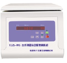 TDZ5-WS�_(t��i)ʽ��ܵ����x�ęC(j��)