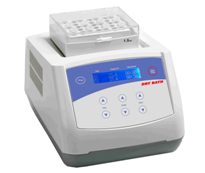 MK-20�ӟ������͸�ʽ�����