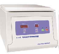 TD4C�����Ԅ�(d��ng)ƽ���x�ęC(j��)