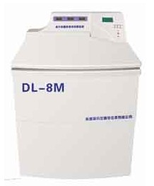 DL-8M����������������x�ęC(j��)