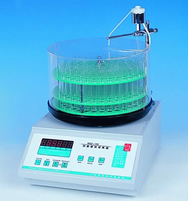 �ԄӲ����ռ���(������)