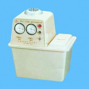 �����_ʽѭ�h(hu��n)��ձ�