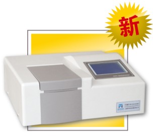 UV759/759S/759MC/759CRT �p���������Ҋ�ֹ���Ӌ