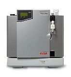 II����ˮ�CPURELAB Pulse�����