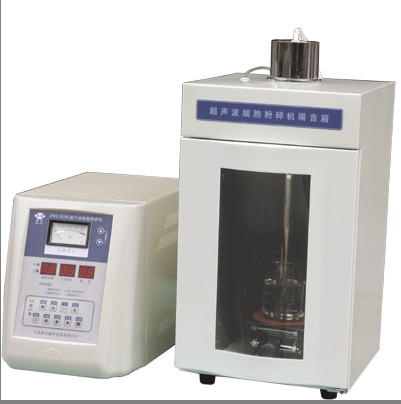 �¿�ϵ�г�����(x��)������CJYϵ��