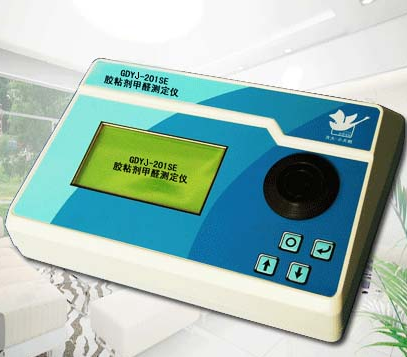 �zճ����ȩ�y���xGDYJ-201SE