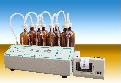 ���P(gu��n)����CY-III��(sh��)��BOD�y(c��)���b��