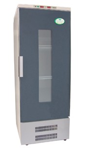 ���P(gu��n)����LRH-200-Z/LRH-150-Z/LRH-250-Z��ʎ���B(y��ng)��