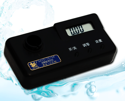 �ܽ����y(c��)���xGDYS-101SR