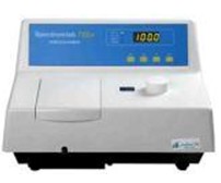 ��Ҋ�ֹ���Ӌ