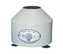 늄�(d��ng)�x�ęC(j��)�_ʽ800��