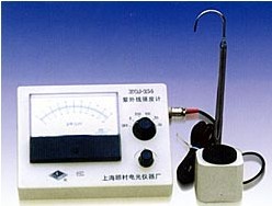 SQJ-254 ����ݗ���ն�Ӌ