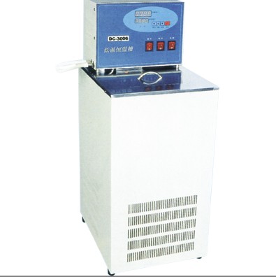 DCϵ�Пo�����h(hu��n)������(ji��)�ܵ͜غ�ز�