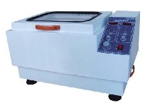 THZ-82A/ZD-85A/CHA-SAˮԡ�����ʎ��