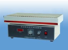 HY-2 �����{����ʎ��