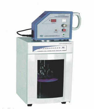 ����ʽ������(x��)������C(j��)UP400S